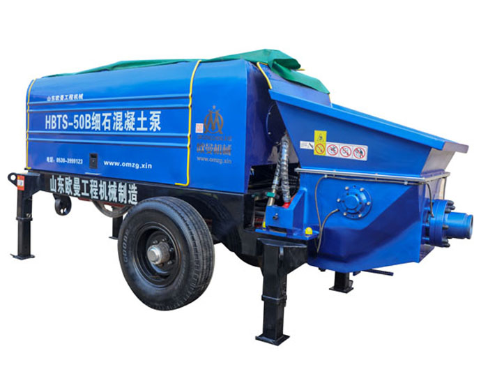 HBTS-50B��ʯ��������